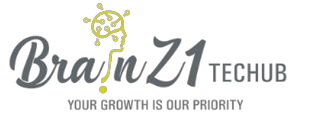 brainz1 techub logo